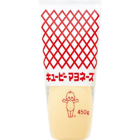 美乃滋  450g