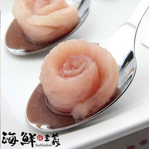 【海鮮主義】虱目魚柳(4盒組-300g/盒)
