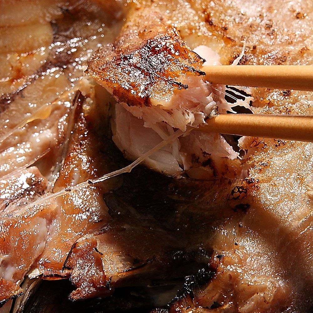 華得水產 薄鹽鯖魚片12片組(100g/片-3片包裝)總共300克4包