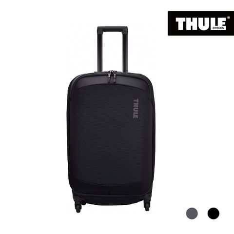 THULE-Subterra II系列 28吋托運行李箱TSRS-425